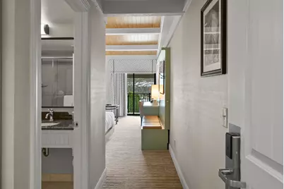 269  Fontana Blvd #2668, Fontana, WI 53125 - Photo 2