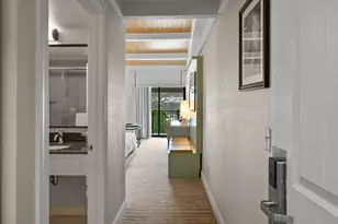 269 Fontana Blvd, Fontana, WI 53125 - Photo 2