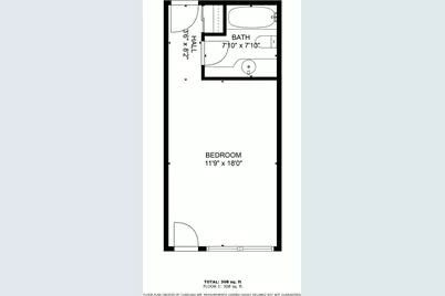 269  Fontana Blvd #2668, Fontana, WI 53125 - Photo 52