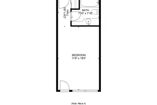 269 Fontana Blvd, Fontana, WI 53125 - Photo 52