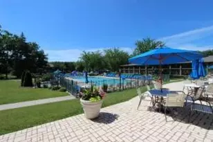 269 Fontana Blvd, Fontana, WI 53125 - Photo 18