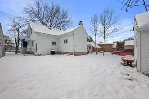 6706 W Chambers St, Milwaukee, WI 53210 - Photo 34