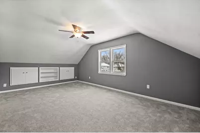 6706 W Chambers St, Milwaukee, WI 53210 - Photo 24