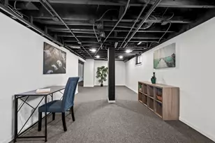 6706 W Chambers St, Milwaukee, WI 53210 - Photo 26