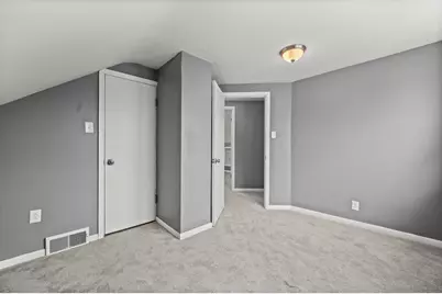 6706 W Chambers St, Milwaukee, WI 53210 - Photo 20