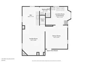 2352 S 80th St, West Allis, WI 53219 - Photo 60