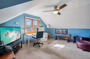 2352 S 80th St, West Allis, WI 53219 - Photo 26