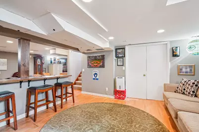 2352 S 80th St, West Allis, WI 53219 - Photo 40