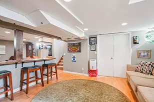 2352 S 80th St, West Allis, WI 53219 - Photo 40