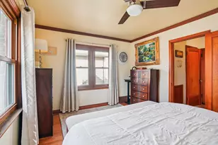 2352 S 80th St, West Allis, WI 53219 - Photo 16