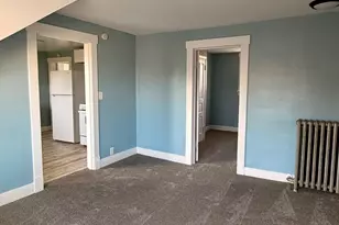 2011 Madison St, Manitowoc, WI 54220 - Photo 14