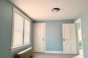 2011 Madison St, Manitowoc, WI 54220 - Photo 6