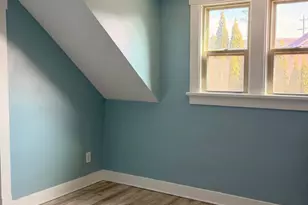 2011 Madison St, Manitowoc, WI 54220 - Photo 4