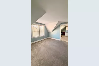 2011  Madison St, Manitowoc, WI 54220 - Photo 16