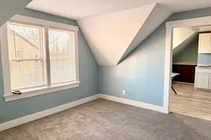 2011 Madison St, Manitowoc, WI 54220 - Photo 16