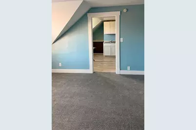 2011  Madison St, Manitowoc, WI 54220 - Photo 16