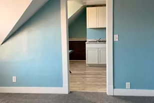 2011 Madison St, Manitowoc, WI 54220 - Photo 16