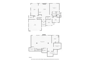 3210 13th Pl, Kenosha, WI 53144 - Photo 44