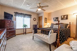 3210 13th Pl, Kenosha, WI 53144 - Photo 26