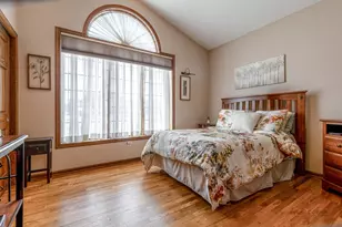 3210 13th Pl, Kenosha, WI 53144 - Photo 20