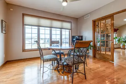 3210  13th Pl, Kenosha, WI 53144 - Photo 14