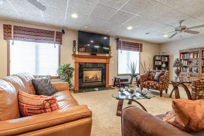 3210  13th Pl, Kenosha, WI 53144 - Photo 24