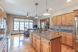 3210 13th Pl, Kenosha, WI 53144 - Photo 10