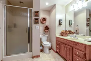 3210 13th Pl, Kenosha, WI 53144 - Photo 28