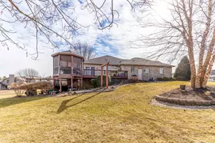 3210 13th Pl, Kenosha, WI 53144 - Photo 40