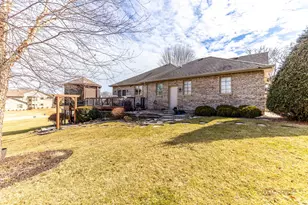 3210 13th Pl, Kenosha, WI 53144 - Photo 38