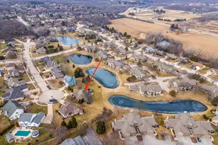 3210 13th Pl, Kenosha, WI 53144 - Photo 42