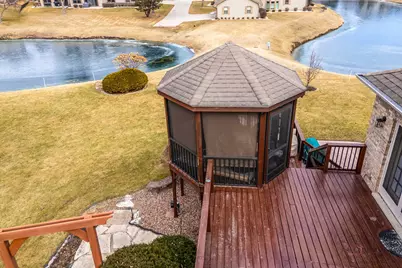 3210  13th Pl, Kenosha, WI 53144 - Photo 36