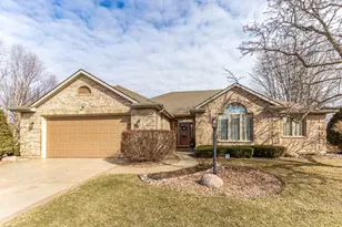 3210 13th Pl, Kenosha, WI 53144 - Photo 34
