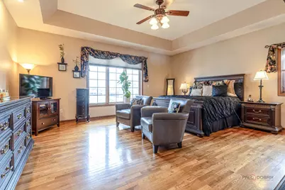 3210  13th Pl, Kenosha, WI 53144 - Photo 16