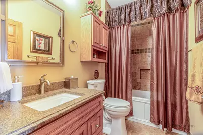 3210  13th Pl, Kenosha, WI 53144 - Photo 22