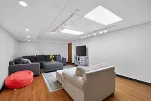 355 Sunny Hill Dr, Elkhorn, WI 53121 - Photo 14