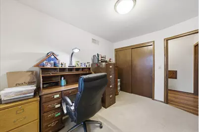 2535 S Brookside Ct, New Berlin, WI 53151 - Photo 26