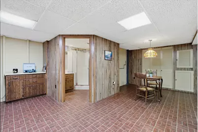 2535 S Brookside Ct, New Berlin, WI 53151 - Photo 32