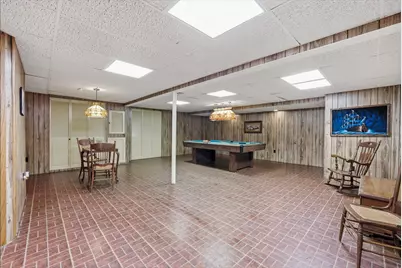 2535 S Brookside Ct, New Berlin, WI 53151 - Photo 28