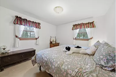 2535 S Brookside Ct, New Berlin, WI 53151 - Photo 18