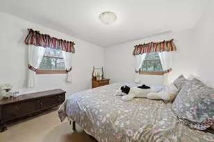 2535 S Brookside Ct, New Berlin, WI 53151 - Photo 18