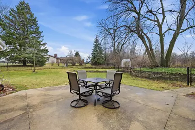 2535 S Brookside Ct, New Berlin, WI 53151 - Photo 40