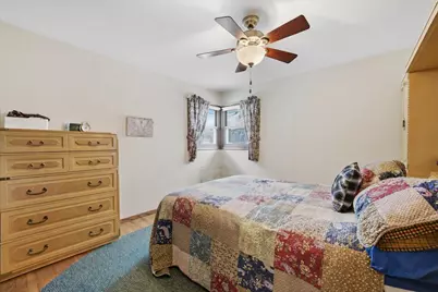 2535 S Brookside Ct, New Berlin, WI 53151 - Photo 20