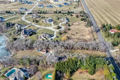 N67W34613  County Hwy K -, Oconomowoc, WI 53066 - Photo 48