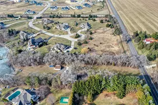 N67W34613 County Hwy K -, Oconomowoc, WI 53066 - Photo 48