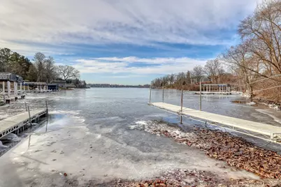 N67W34613  County Hwy K -, Oconomowoc, WI 53066 - Photo 42