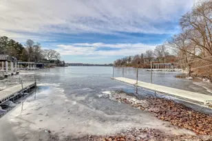 N67W34613 County Hwy K -, Oconomowoc, WI 53066 - Photo 42