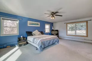 N67W34613 County Hwy K -, Oconomowoc, WI 53066 - Photo 22