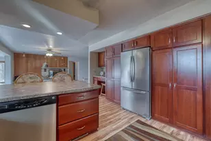 N67W34613 County Hwy K -, Oconomowoc, WI 53066 - Photo 14