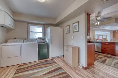 N67W34613  County Hwy K -, Oconomowoc, WI 53066 - Photo 24